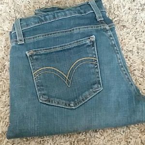 Pants in good condition